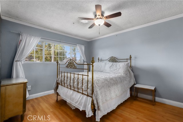 Detail Gallery Image 13 of 25 For 1731 Brookfield Ave, La Habra,  CA 90631 - 4 Beds | 2 Baths