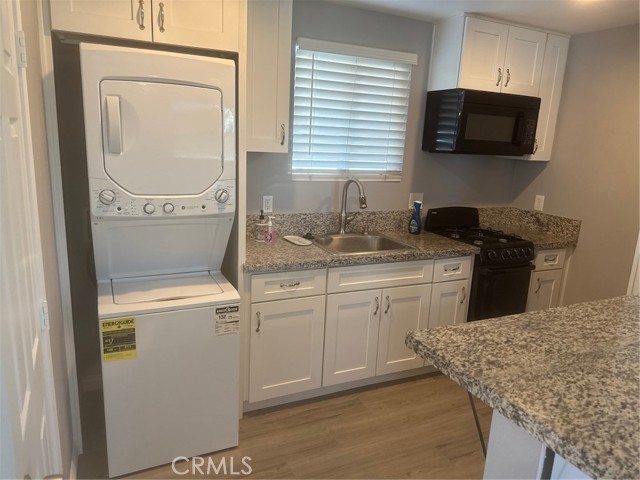 Front Image Thumbnail for CRIG26183100