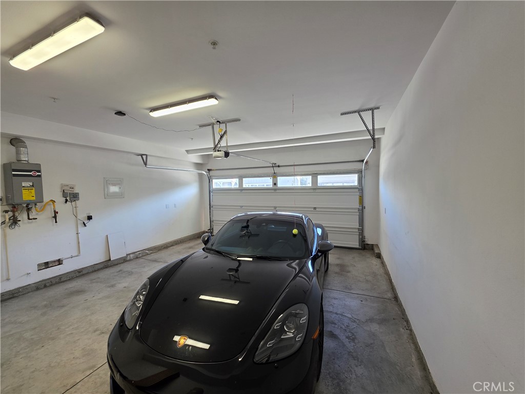 A87A34Be 6F24 4Bf5 B3D3 B2A9Bca0C779 6747 Rhea Court, Reseda, Ca 91335 &Lt;Span Style='BackgroundColor:transparent;Padding:0Px;'&Gt; &Lt;Small&Gt; &Lt;I&Gt; &Lt;/I&Gt; &Lt;/Small&Gt;&Lt;/Span&Gt;