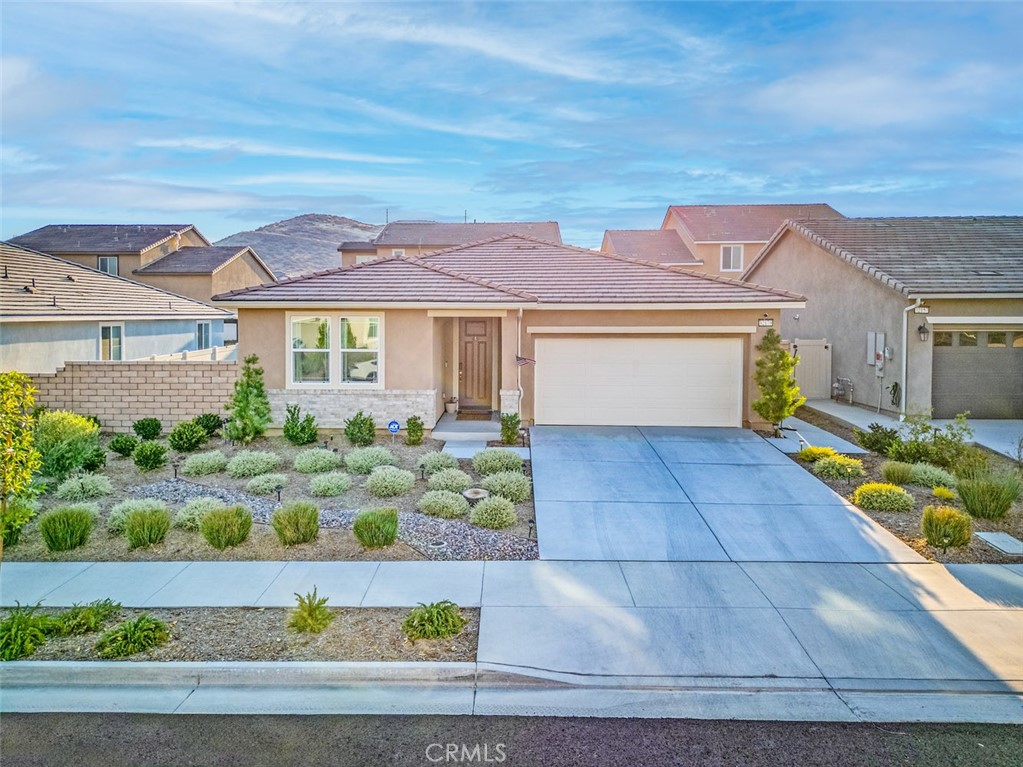 32179 Najar Ln