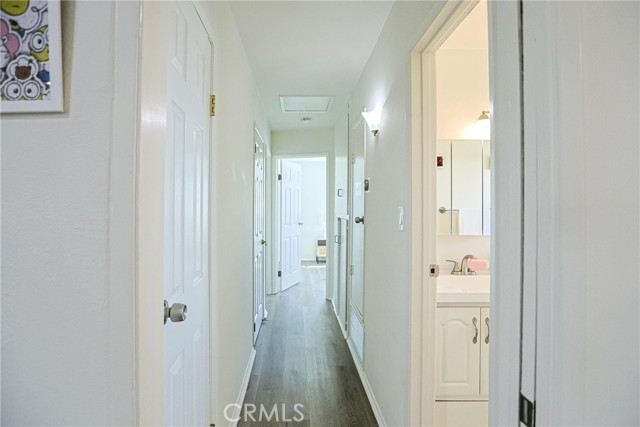 Detail Gallery Image 26 of 66 For 6444 Mt. Adelbert Dr, San Diego,  CA 92111 - 4 Beds | 3 Baths