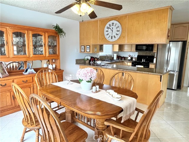 Image 15 of 24 For 20625 Wardham Avenue