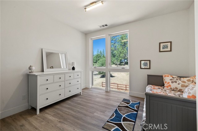 Detail Gallery Image 12 of 32 For 19574 Butler Way, Groveland,  CA 95321 - 3 Beds | 2 Baths