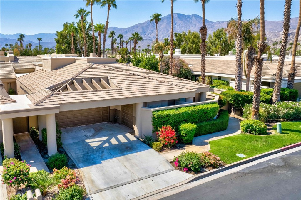 MLS #SR24196830 img 46