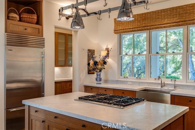 Detail Gallery Image 13 of 67 For 3210 Cloudy Meadow Rd, Templeton,  CA 93465 - 4 Beds | 4/1 Baths