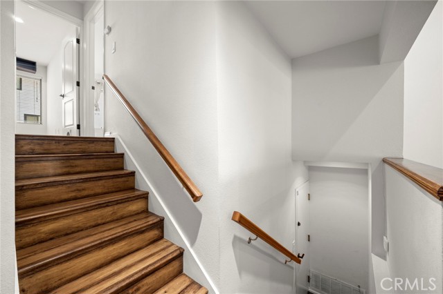 Detail Gallery Image 11 of 25 For 6255 Canoga Ave #35,  Woodland Hills,  CA 91367 - 2 Beds | 2 Baths