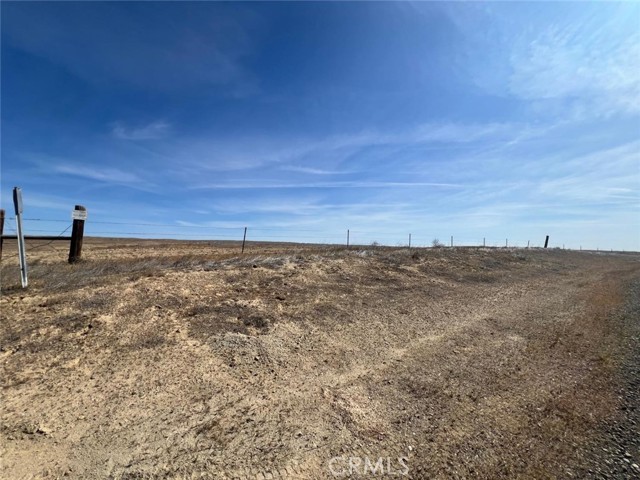 Detail Gallery Image 19 of 25 For 0 Highway 33, Avenal,  CA 93204 - – Beds | – Baths