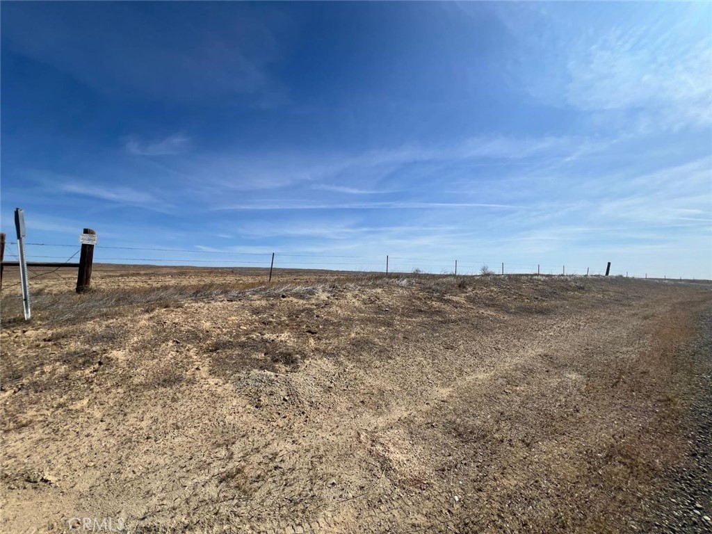 MLS #FR25110425 image #18