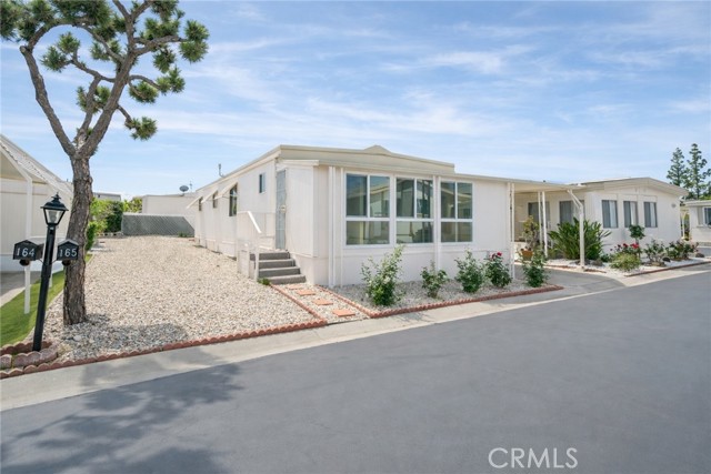 Detail Gallery Image 17 of 20 For 1441 Paso Real Ave #165,  Rowland Heights,  CA 91748 - 4 Beds | 4 Baths