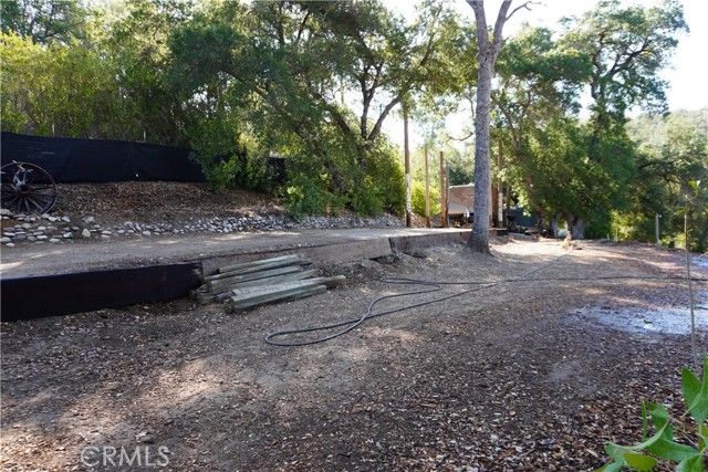 Detail Gallery Image 13 of 28 For 2357 Bryson Hesperia Rd, Bradley,  CA 93426 - – Beds | – Baths