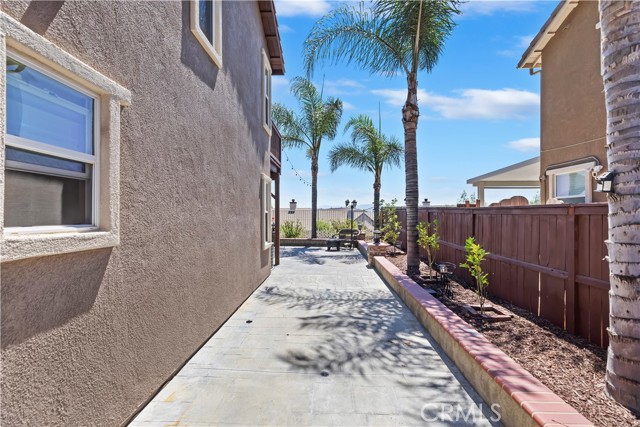 Detail Gallery Image 39 of 45 For 27488 Murrieta Oaks Ave, Murrieta,  CA 92562 - 4 Beds | 3 Baths