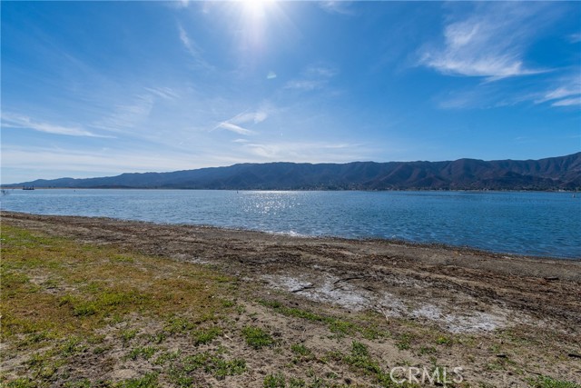 Detail Gallery Image 1 of 22 For 0 Lakeshore Dr, Lake Elsinore,  CA 92532 - – Beds | – Baths