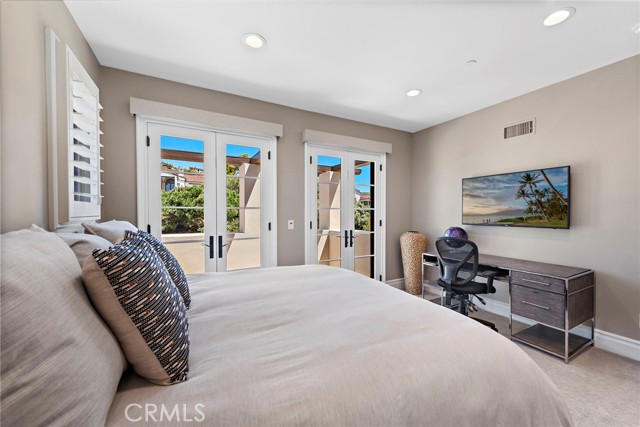 Detail Gallery Image 39 of 66 For 30 Cliffhouse Bluff, Newport Coast,  CA 92657 - 4 Beds | 4/1 Baths