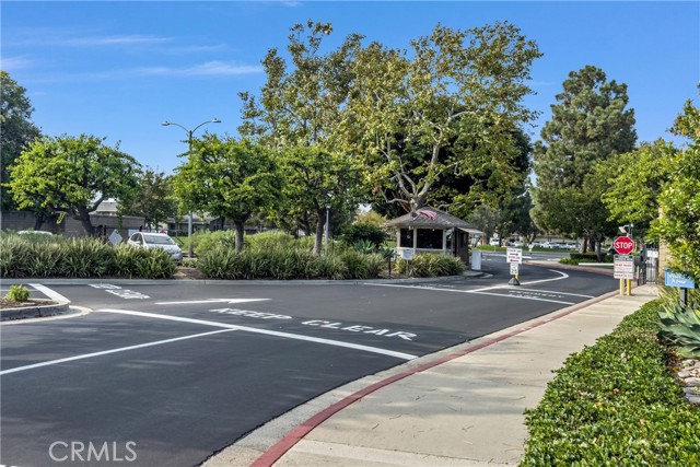 Detail Gallery Image 31 of 39 For 8644 Portola Ct 12b,  Huntington Beach,  CA 92646 - 2 Beds | 2 Baths