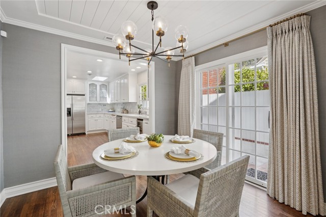 3321 Via La Selva, Palos Verdes Estates CA: https://media.crmls.org/medias/a87b1a0a-3cc9-414b-8684-25b7ca8e9585.jpg