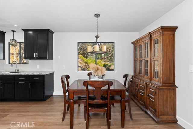 Detail Gallery Image 12 of 39 For 28533 Copper Creek Dr, Coarsegold,  CA 93614 - 3 Beds | 2 Baths