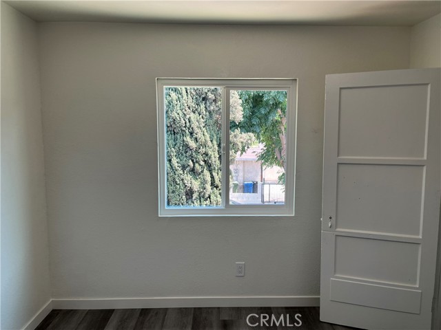 Detail Gallery Image 23 of 33 For 1257 Velasco, Los Angeles,  CA 90023 - 4 Beds | 1 Baths