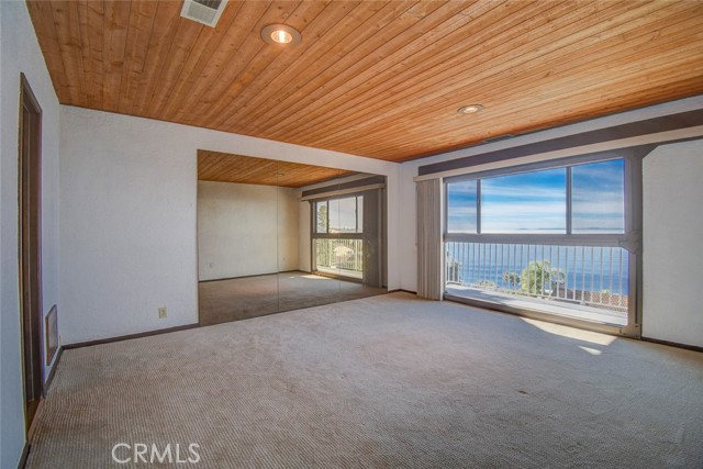 Detail Gallery Image 18 of 25 For 751 Bolsana, Laguna Beach,  CA 92651 - 4 Beds | 3/1 Baths