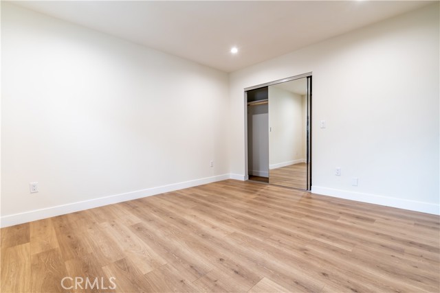 Detail Gallery Image 17 of 73 For 3362 Bellota, Los Angeles,  CA 90027 - 5 Beds | 5 Baths