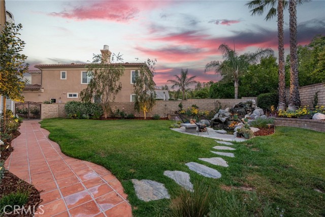 26941 Redwood Bluff Lane, Valencia CA: https://media.crmls.org/medias/a87b5402-f6e9-4e06-a3ef-8be9c55a0a72.jpg