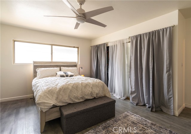 Detail Gallery Image 26 of 40 For 19264 Casmalia St, Rialto,  CA 92377 - 3 Beds | 2 Baths