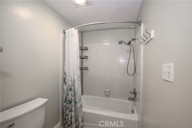 Detail Gallery Image 17 of 34 For 1110 W 10th St #303,  San Pedro,  CA 90731 - 2 Beds | 2 Baths