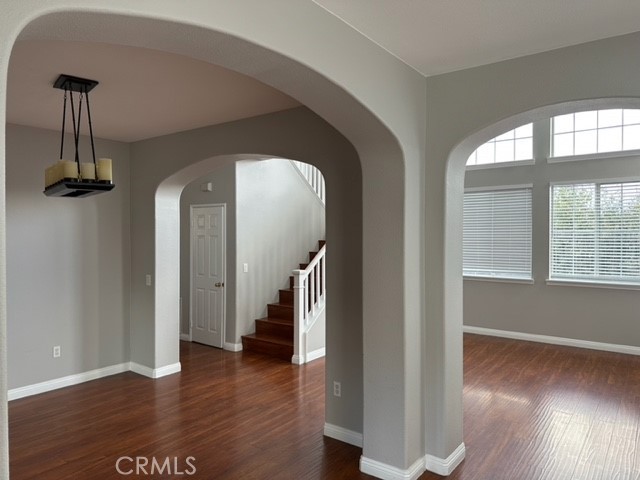 1054 Camino Del Sol, San Marcos, CA, 92069 1054 Camino Del Sol, San Marcos, CA, 92069