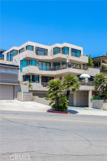 Detail Gallery Image 11 of 18 For 150 Cliff Dr, Laguna Beach,  CA 92651 - 2 Beds | 2/1 Baths