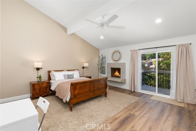 Detail Gallery Image 7 of 18 For 2105 Woodbriar Ct, Fullerton,  CA 92831 - 3 Beds | 2/1 Baths