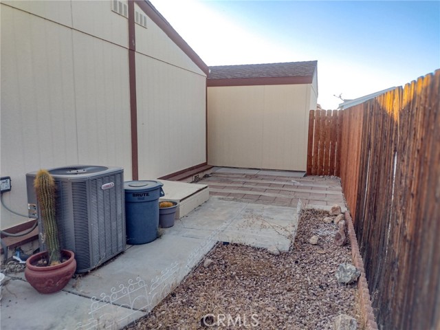 21621 Sandia Road # 92, Apple Valley, California 92308, 3 Bedrooms Bedrooms, ,2 BathroomsBathrooms,Manufactured In Park,For Sale,21621 Sandia Road # 92,CRHD24225962