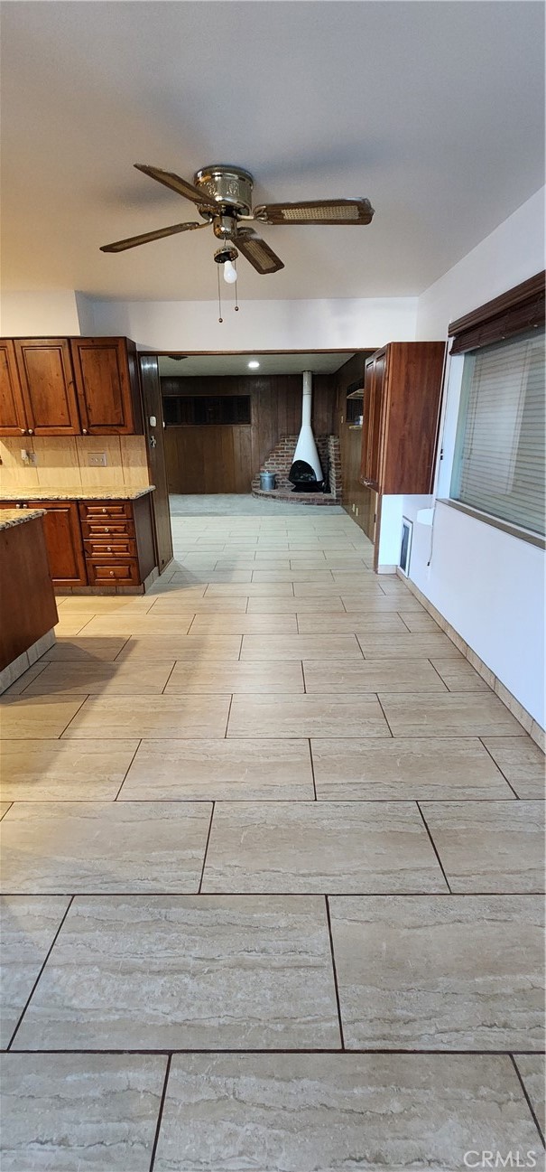 MLS #OC25246582 image #11