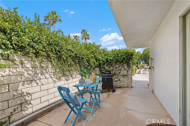 Detail Gallery Image 12 of 14 For 73345 Shadow Mountain Dr #4,  Palm Desert,  CA 92260 - 2 Beds | 2 Baths