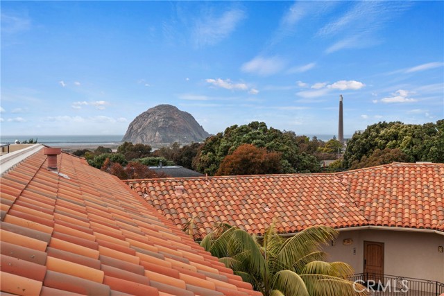 600 Morro Bay Boulevard, Morro Bay CA: https://media.crmls.org/medias/a87bd0c9-80e5-411d-beac-891dfb2b158d.jpg