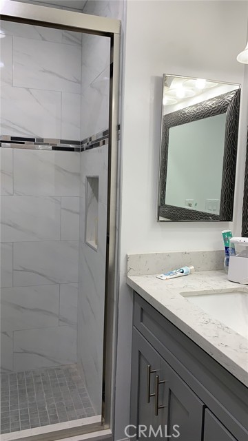 Detail Gallery Image 16 of 20 For 509 W Duarte #B,  Monrovia,  CA 91016 - 2 Beds | 3 Baths