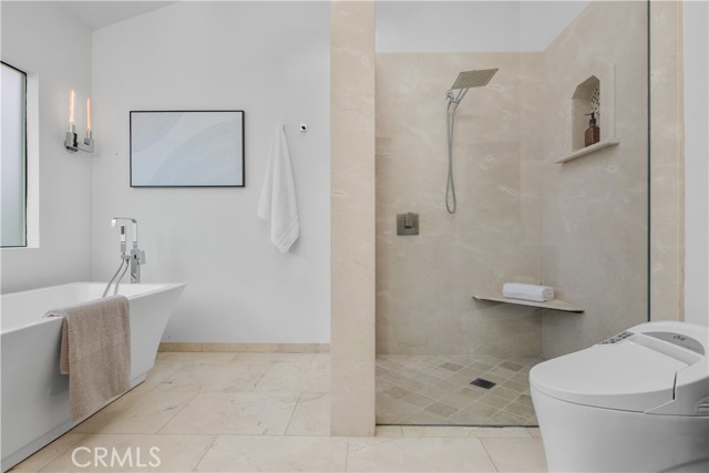 Detail Gallery Image 31 of 47 For 4072 Morning Star, Huntington Beach,  CA 92649 - 4 Beds | 4 Baths