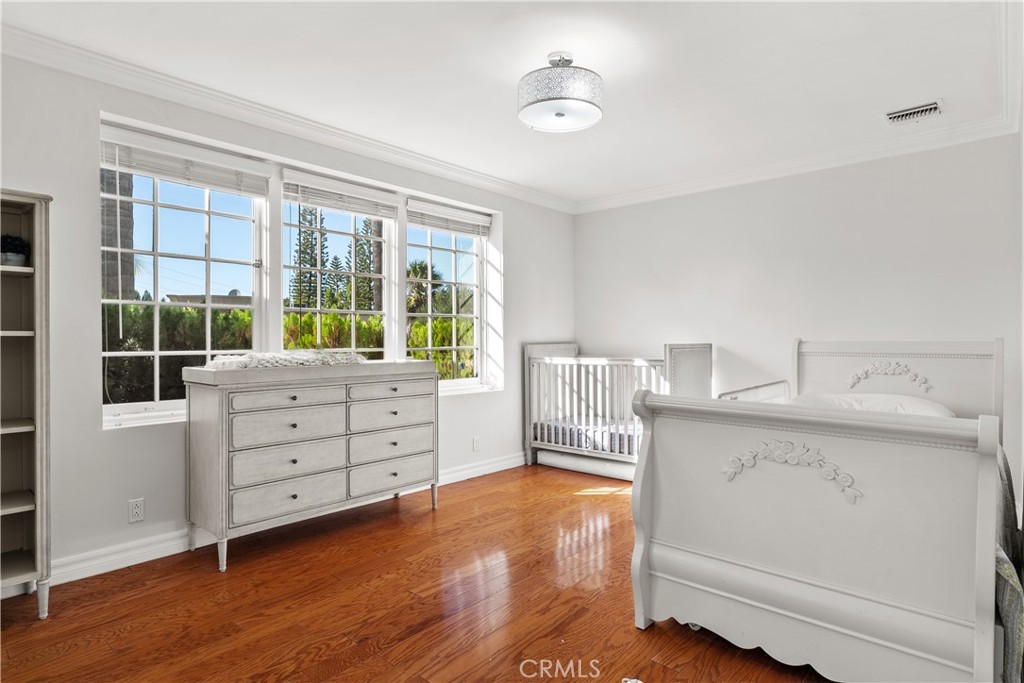 MLS #SR25241192 image #28