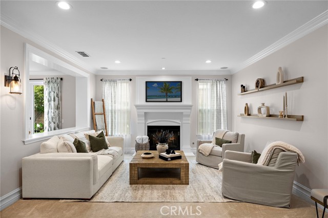 Detail Gallery Image 11 of 58 For 33 Christopher St, Ladera Ranch,  CA 92694 - 5 Beds | 5/1 Baths