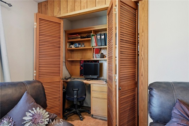 Detail Gallery Image 21 of 42 For 799 19th, Lakeport,  CA 95453 - 3 Beds | 2 Baths