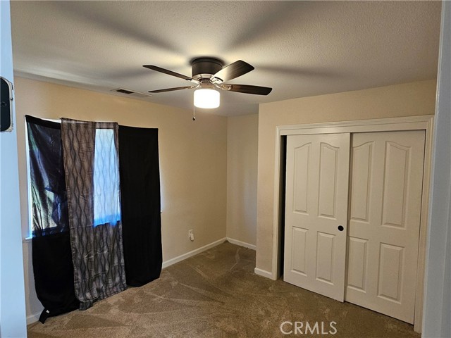 Detail Gallery Image 15 of 23 For 2466 a St, Oroville,  CA 95966 - 3 Beds | 2 Baths