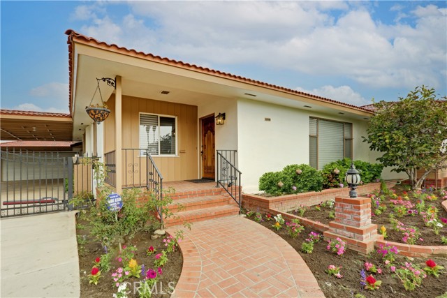 Image 3 for 9951 Richeon Ave, Downey, CA 90240