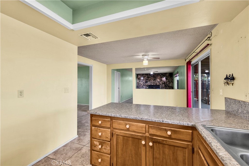 MLS #JT25269076 image #12