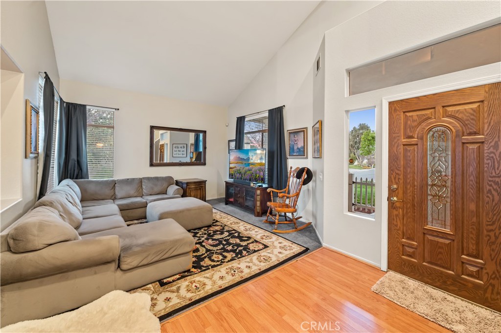 29201 Starboard Court