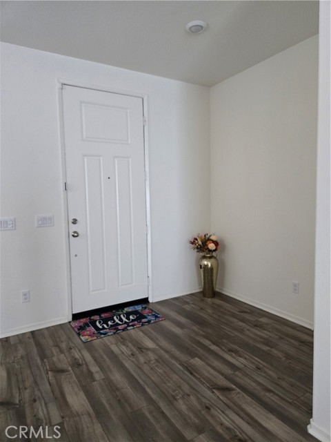 Detail Gallery Image 38 of 42 For 5243 Collard, Fontana,  CA 92336 - 4 Beds | 3 Baths