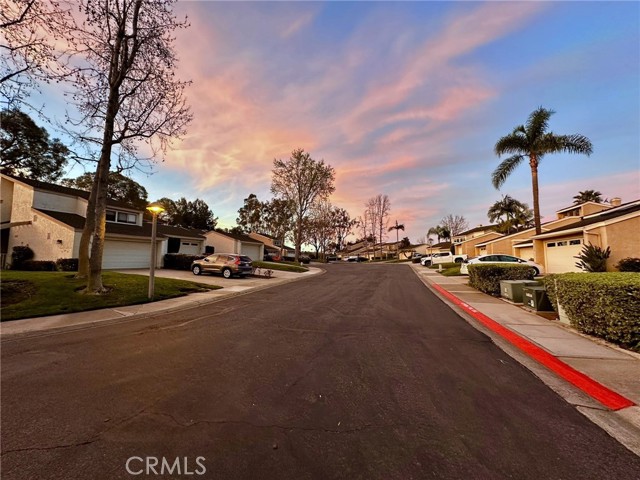 Detail Gallery Image 6 of 69 For 24335 Park Place Dr, Laguna Niguel,  CA 92677 - 3 Beds | 2/1 Baths