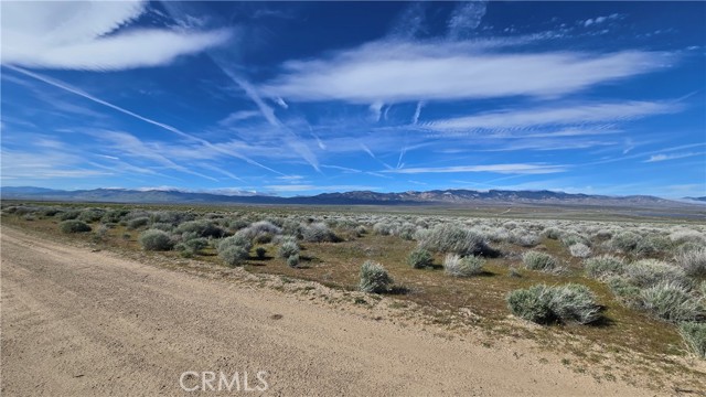 Detail Gallery Image 6 of 32 For 0 Ave C Vicinity 264th St W, –,  CA 93536 - – Beds | – Baths