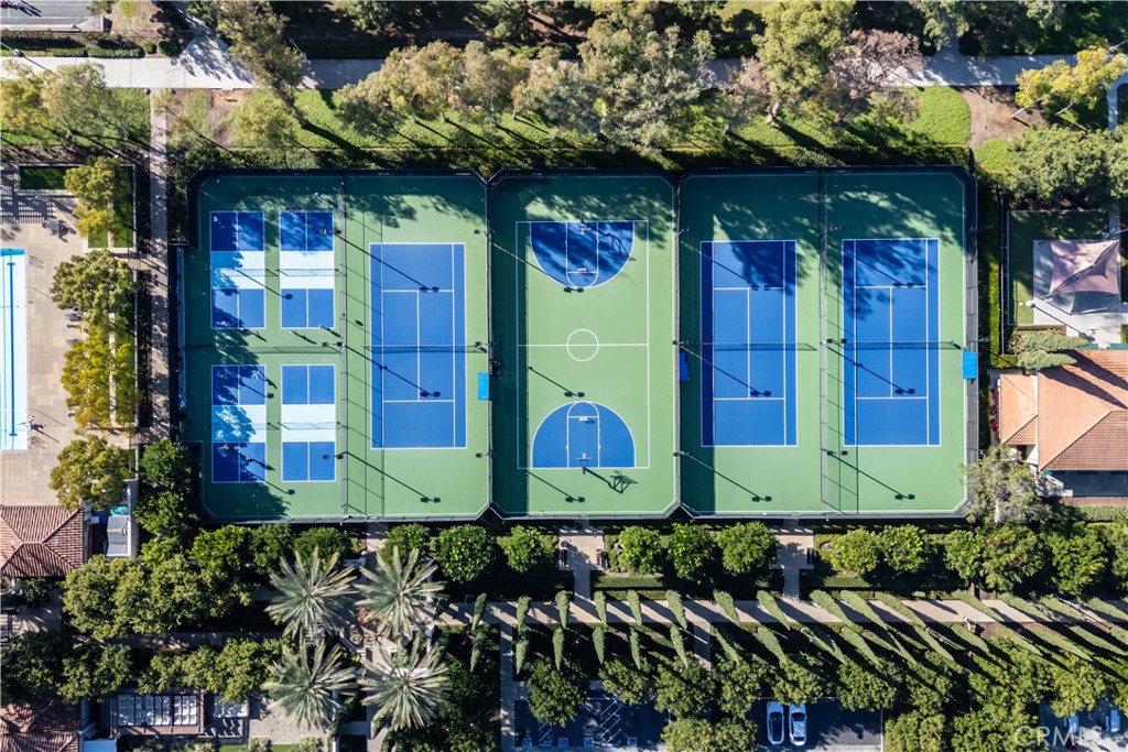 MLS #OC26130603 image #40