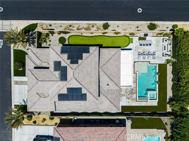 Detail Gallery Image 4 of 35 For 80380 Old Ranch Trail North, La Quinta,  CA 92253 - 5 Beds | 4/1 Baths