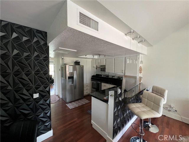 Detail Gallery Image 9 of 27 For 32505 Candlewood #10,  Cathedral City,  CA 92234 - 1 Beds | 1 Baths