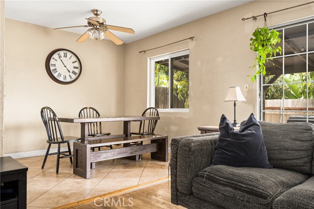 11137 Stamy Road, Whittier CA: https://media.crmls.org/medias/a87c9520-6534-4e97-ae93-15a77e9709d2.jpg