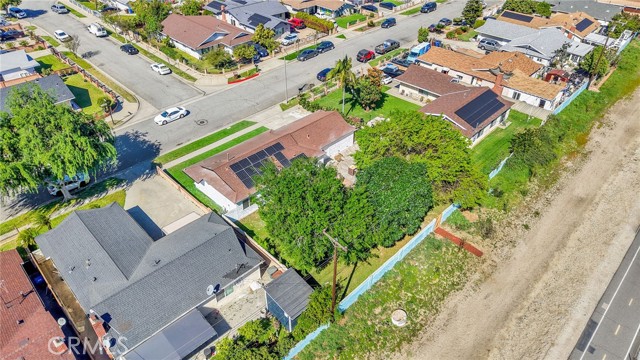 Detail Gallery Image 34 of 41 For 2354 Silverbay, El Monte,  CA 91732 - 3 Beds | 2 Baths
